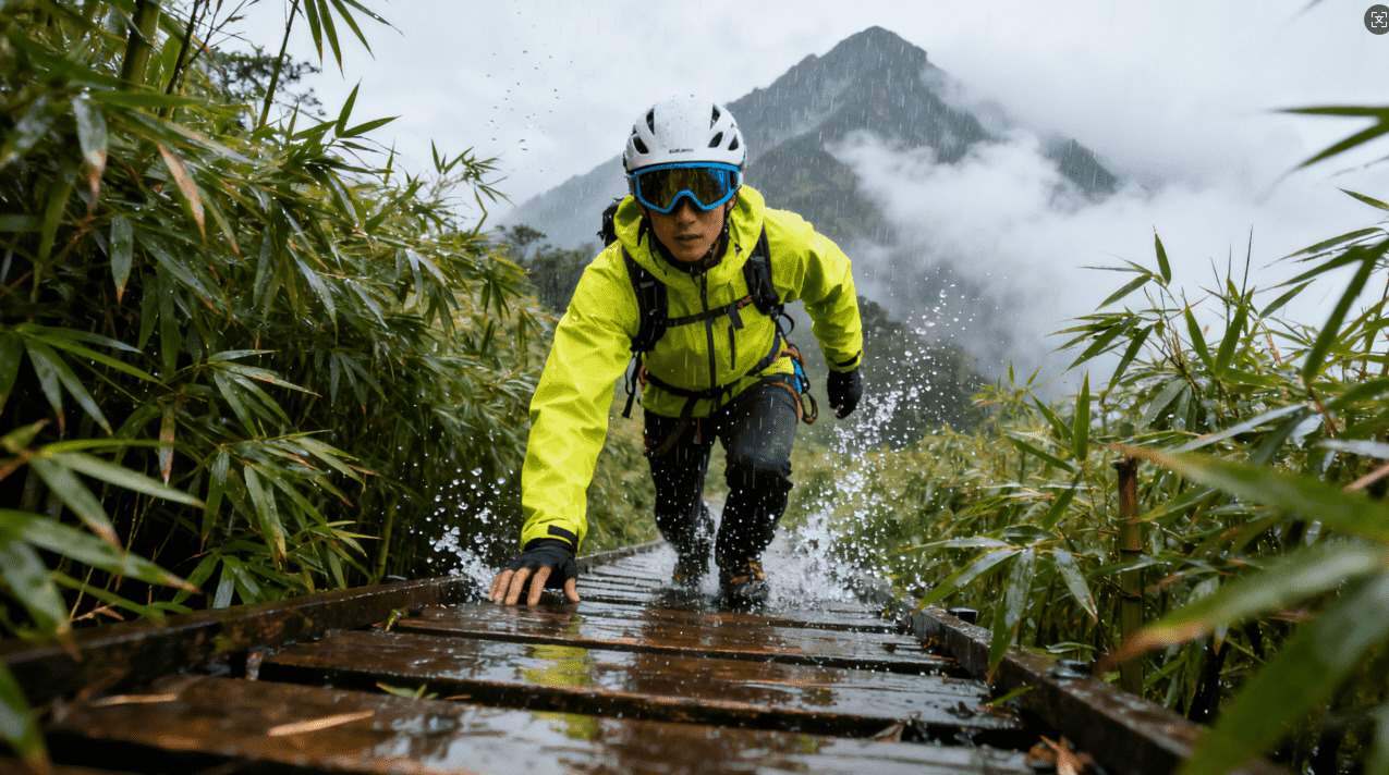 雷霆加速器会员兑换流程及常见问题解答