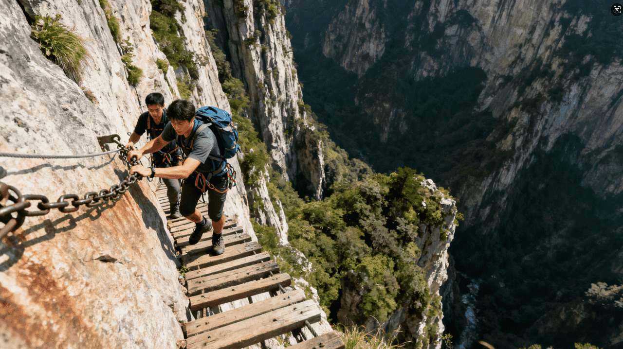 为什么雷霆一击中的uu加速器不起作用的原因揭秘
