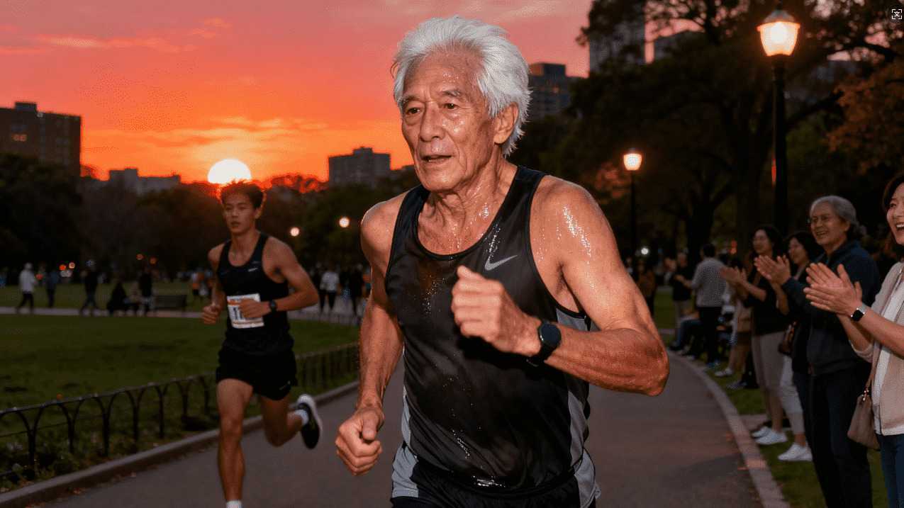 雷霆加速器打卡领时活动，奖励不停领取尽在掌握