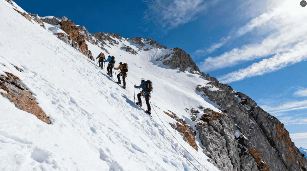 免费加速器助力快速加速INS雷霆苹果手机体验