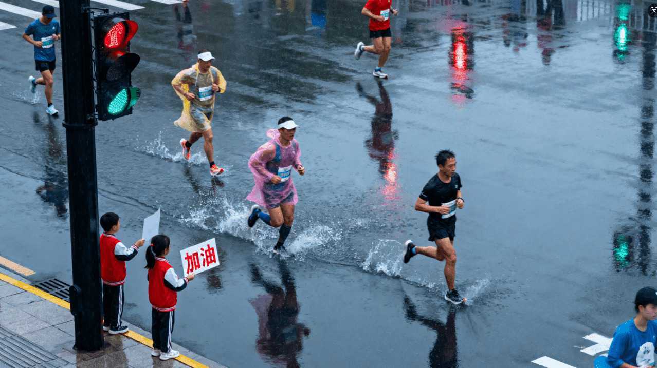 为什么我的雷霆iOS加速器苹果版无法安装？原因与解决方案