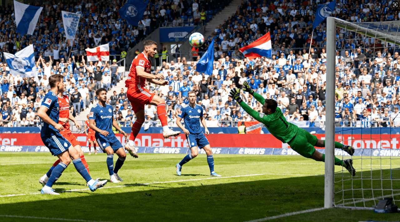 雷霆加速器有哪些优缺点值得了解